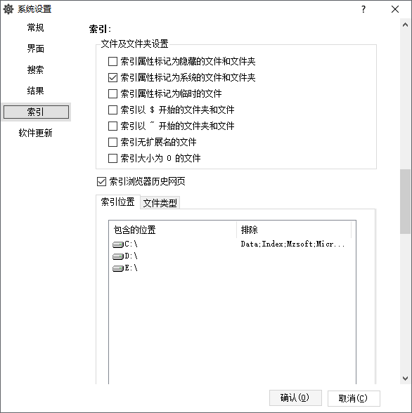 图5-1